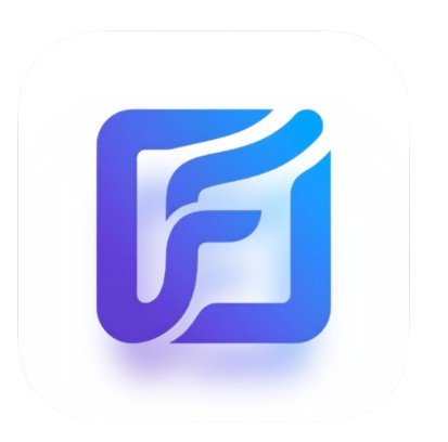 Frame AI