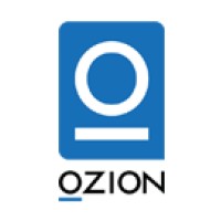Ozion Airport Software
